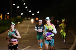 BIB: 
                            <button type="button" onclick="openModal(27863334)" class="btn btn-primary btn-sm float-right btn-popup" data-toggle="modal" data-target=".modal-high-quality">
                        <i class="fas fa-shopping-cart"></i> Add to Cart
                    </button>
                                            <button type="button" onclick="isThisMe(27863334, true)" class="btn btn-success btn-sm float-right btn-popup btn-isme hidden" data-toggle="tooltip" data-placement="bottom" title="นี่คือรูปของคุณใช่ไหม คลิกที่นี่เพื่อเอาเข้าอัลบั้ม">
                        <i class="fas fa-plus"></i> Add to album
                    </button>
                    <button type="button" onclick="isThisMe(27863334, false)" class="btn btn-warning btn-sm float-right btn-popup btn-isnotme hidden">
                        <i class="fas fa-ban"></i> Remove from album
                    </button>